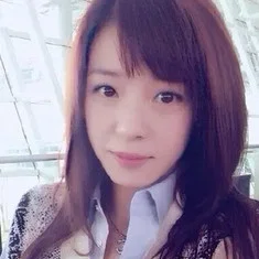 Shi Wei