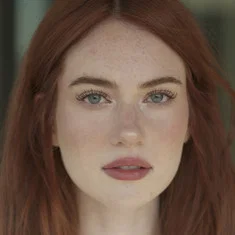 Kennedy Walsh