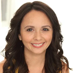 Maria Rusolo