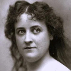 Grace Studdiford