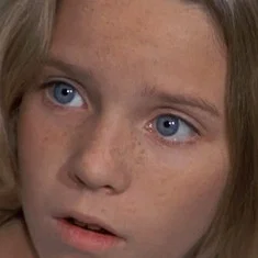 Elizabeth Cheshire