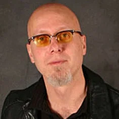 Zev Katz