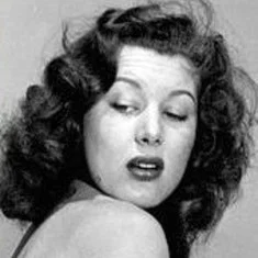 Joanne Arnold