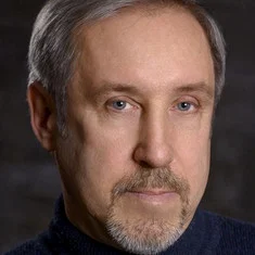 Valeriy Lukyanov