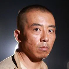 Jiao Peng