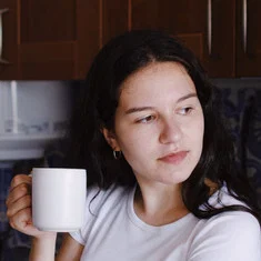 Carolina Costa