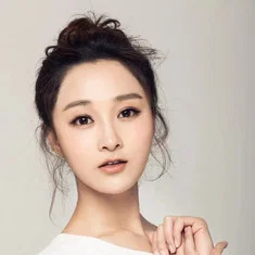 Zeng Li Yao