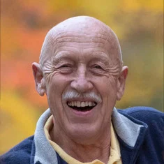 Jan Pol