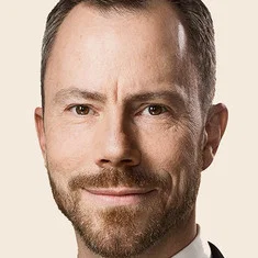 Jakob Ellemann-Jensen