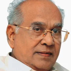 Akkineni Nageswara Rao