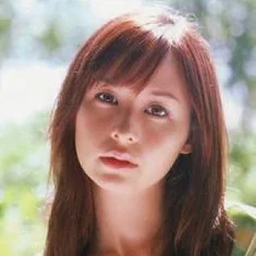 Elly Otoguro
