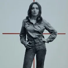 Jadwiga Singer
