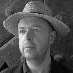 Martin C. Putna