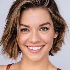 Kimberlee Kidd
