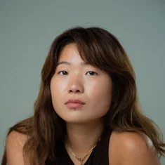 Minji Suh