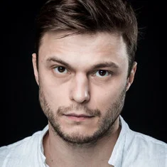 Иван Батарев