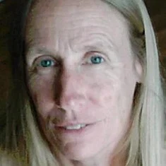 Kimberly Ables Jindra