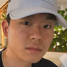 이동훈