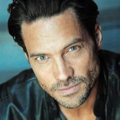 Stephan Käfer