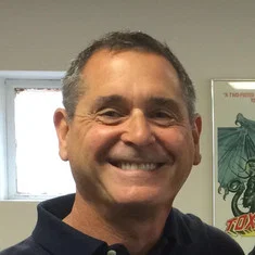Michael Herz