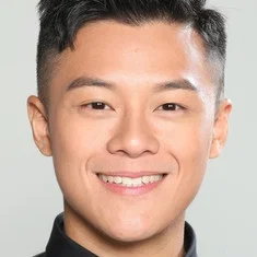 Leo Kwan
