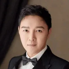 Li Taoliang