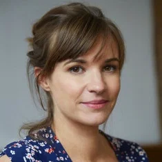 Clémence Faure