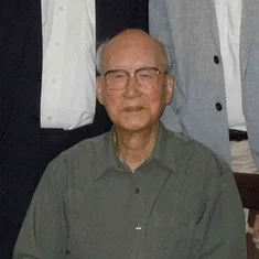 Shuntaro Hida