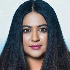 Pratiksha Jadhav