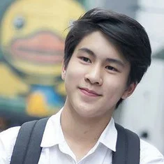 Ratanaumnuayshai Boonyakorn