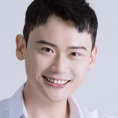 Leo Kai
