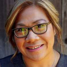 Mai Ly Vo Van