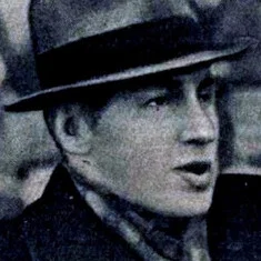 Vadim Sinyavsky