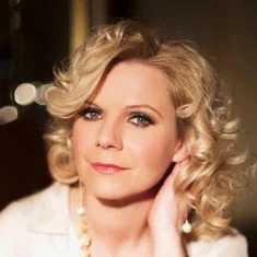 Szilvi Szendy