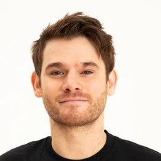 Sam St. John