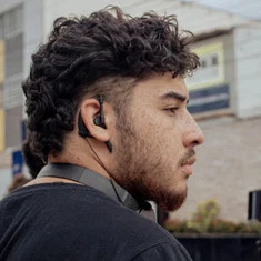 João Oliveira
