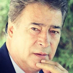 Nasser Hejazi