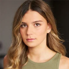 Emily Mutimer