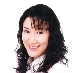 Keiko Sonoda