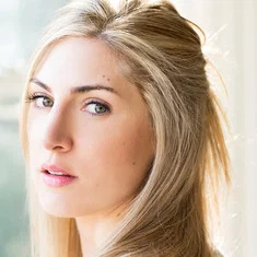 Viveka Rytzner