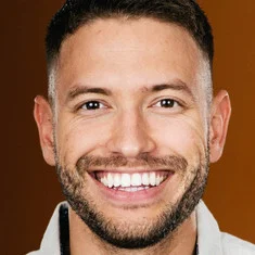 Rolf Sanchez