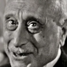 Ernesto Almirante