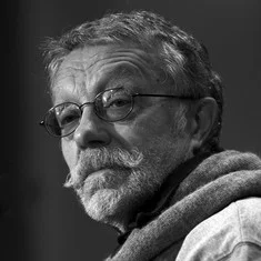 Юрий Рост