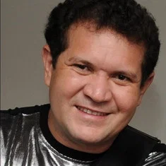 Chimbinha