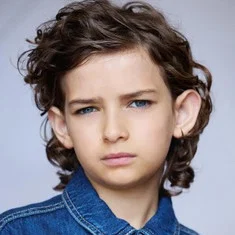 Will Joseph