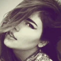 Sandy Nahhas
