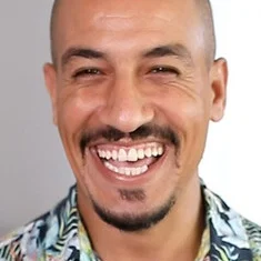 Yassar Lemghari