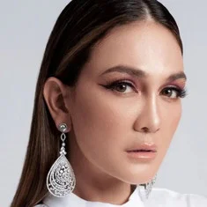Luna Maya