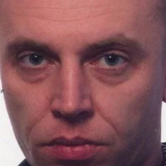 Дмитрий Бобров