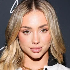 Charly Jordan